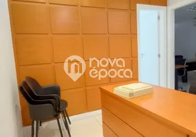 Foto 1 de Sala Comercial à venda, 53m² em Centro, Rio de Janeiro