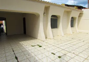 Foto 1 de Casa com 2 Quartos à venda, 121m² em Vila Santa Maria, Americana