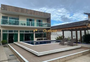 Foto 1 de Casa com 4 Quartos à venda, 320m² em Itanhaem, Itanhaém