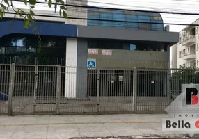 Foto 1 de Imóvel Comercial para venda ou aluguel, 1023m² em Ipiranga, São Paulo
