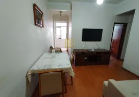 Foto 1 de Apartamento com 2 Quartos à venda, 67m² em Centro, Rio de Janeiro