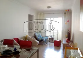 Foto 1 de Apartamento com 2 Quartos à venda, 72m² em Ipiranga, São Paulo