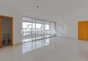 Foto 1 de Apartamento com 4 Quartos à venda, 157m² em Itapoã, Belo Horizonte