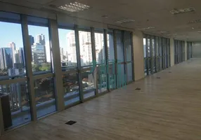 Foto 1 de Sala Comercial para alugar, 401m² em Brooklin, São Paulo