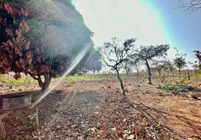 Foto 1 de Fazenda/Sítio à venda, 1500m² em Centro, Chapada dos Guimarães