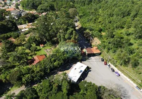 Foto 1 de Casa de Condomínio com 3 Quartos à venda, 197m² em Alpes dos Aracas Jordanesia, Cajamar