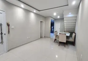 Foto 1 de Sobrado com 3 Quartos à venda, 172m² em Jardim Santa Barbara, Sorocaba