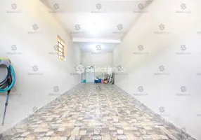 Foto 1 de Sobrado com 2 Quartos à venda, 164m² em Jardim Columbia, Mauá