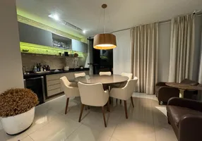 Foto 1 de Apartamento com 3 Quartos à venda, 127m² em Ondina, Salvador