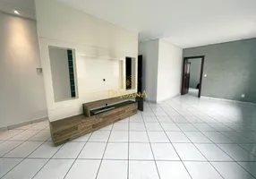 Foto 1 de Casa com 3 Quartos à venda, 300m² em Brasileia, Betim