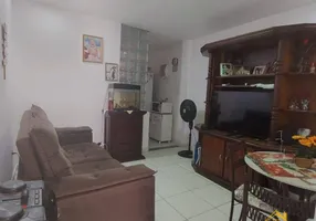 Foto 1 de Casa de Condomínio com 3 Quartos à venda, 63m² em Vista Alegre, Rio de Janeiro