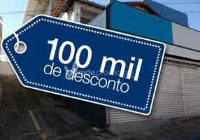 Foto 1 de Galpão/Depósito/Armazém à venda, 350m² em Bonfim, Campinas