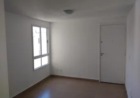 Foto 1 de Apartamento com 2 Quartos à venda, 47m² em Parque Santa Rosa, Suzano