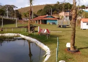 Foto 1 de Fazenda/Sítio com 3 Quartos à venda, 2000m² em Zona Rural , Redenção da Serra