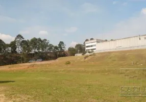 Foto 1 de Lote/Terreno para alugar, 4740m² em Tamboré, Santana de Parnaíba