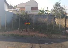 Foto 1 de Lote/Terreno à venda, 193m² em Vila Nova, Rio Claro