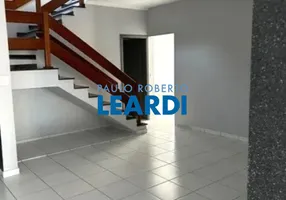 Foto 1 de Ponto Comercial para venda ou aluguel, 289m² em Jardim das Indústrias, São José dos Campos