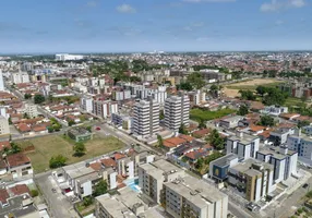 Foto 1 de Apartamento com 2 Quartos à venda, 53m² em Jardim Cidade Universitária, João Pessoa