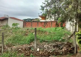 Foto 1 de Lote/Terreno à venda, 350m² em Taquaral, Campinas