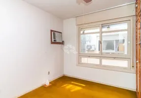 Foto 1 de Apartamento com 2 Quartos à venda, 74m² em Independência, Porto Alegre