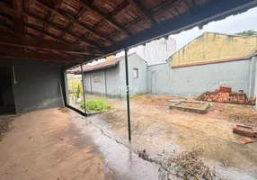 Foto 1 de Casa com 3 Quartos à venda, 176m² em Paulista, Piracicaba