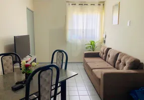 Foto 1 de Apartamento com 2 Quartos à venda, 47m² em Petrópolis, Maceió