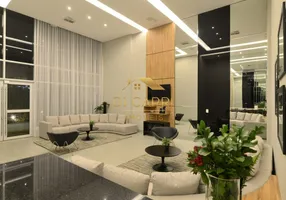 Foto 1 de Apartamento com 1 Quarto para venda ou aluguel, 55m² em Vila Regente Feijó, São Paulo