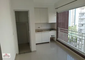Foto 1 de Apartamento com 2 Quartos à venda, 74m² em Campo dos Alemães, São José dos Campos