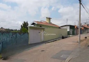 Foto 1 de Casa com 3 Quartos à venda, 360m² em Jardim Estadio, Jundiaí