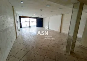 Foto 1 de Ponto Comercial para alugar, 127m² em Liberdade, Rio das Ostras