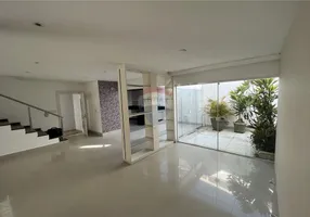 Foto 1 de Casa com 4 Quartos para alugar, 255m² em Vila Oliveira, Mogi das Cruzes