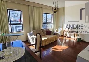 Foto 1 de Apartamento com 3 Quartos à venda, 116m² em Pituba, Salvador