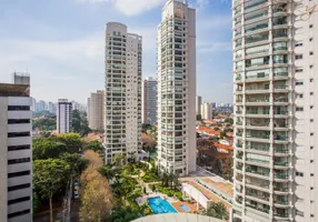 Foto 1 de Sala Comercial para alugar, 70m² em Itaim Bibi, São Paulo