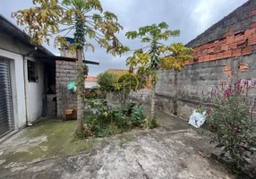 Foto 1 de Lote/Terreno à venda, 250m² em Jardim Luso, São Paulo