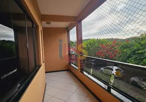 Foto 1 de com 7 Quartos à venda, 244m² em Barra do Itaipe, Ilhéus