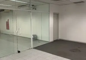 Foto 1 de Ponto Comercial para alugar, 460m² em Mandaqui, São Paulo