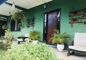 Foto 1 de Casa com 3 Quartos à venda, 168m² em Loteamento Maravista, Niterói