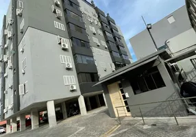 Foto 1 de Apartamento com 2 Quartos à venda, 86m² em Vila Cachoeirinha, Cachoeirinha