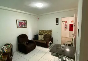 Foto 1 de Apartamento com 2 Quartos à venda, 45m² em Sao Bras, Nossa Senhora do Socorro