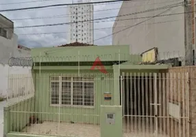 Foto 1 de Casa com 3 Quartos à venda, 131m² em Jardim Pereira do Amparo, Jacareí