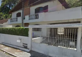 Foto 1 de Casa com 3 Quartos à venda, 600m² em Meudon, Teresópolis