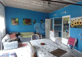 Foto 1 de Casa com 5 Quartos à venda, 200m² em Vila Medeiros, São Paulo