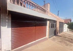 Foto 1 de Ponto Comercial para alugar, 40m² em Jardim São Luiz, Piracicaba