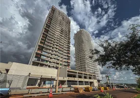 Foto 1 de Apartamento com 2 Quartos à venda, 80m² em Jardim Canadá, Ribeirão Preto