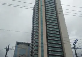 Foto 1 de Sala Comercial para venda ou aluguel, 80m² em Brooklin, São Paulo