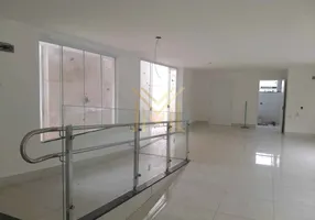 Foto 1 de Ponto Comercial para alugar, 812m² em Jardim Dona Sarah, Bauru