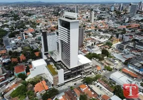 Foto 1 de Sala Comercial para alugar, 33m² em Centro, Campina Grande