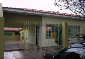 Foto 1 de Casa com 4 Quartos à venda, 130m² em Parque das Grevileas, Maringá