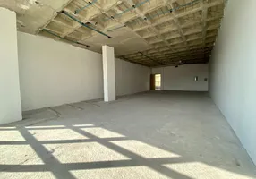 Foto 1 de para alugar, 780m² em Estoril, Belo Horizonte