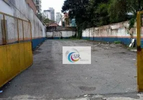 Foto 1 de Galpão/Depósito/Armazém para venda ou aluguel, 400m² em Vila Olímpia, São Paulo